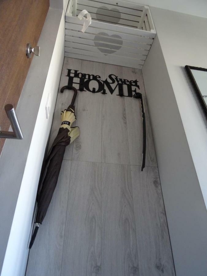 Zenhouse Apartament Warszawa Ursynow, Mokotow Wynajem Krotkoterminowy, Noclegi المظهر الخارجي الصورة